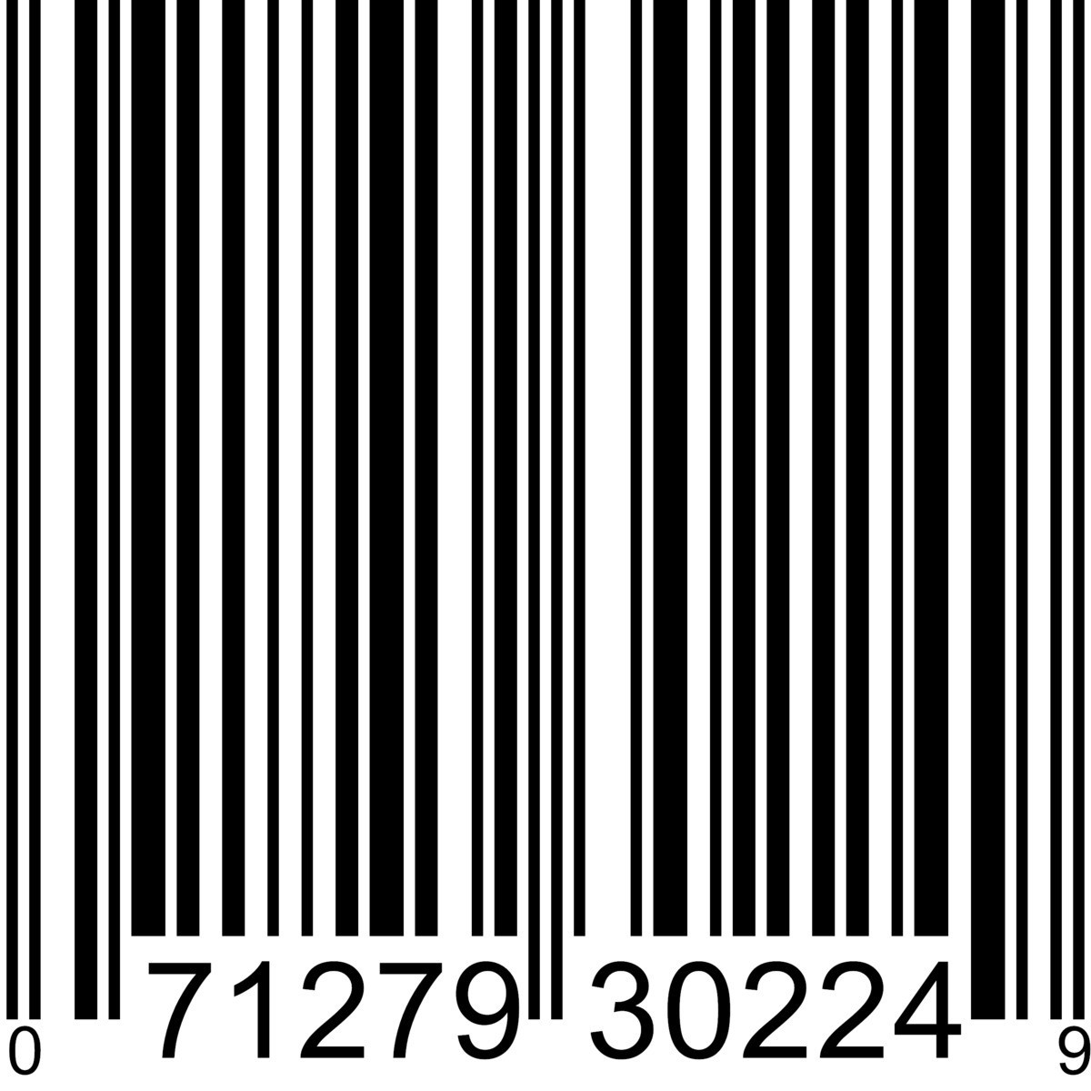slide 4 of 13, Fresh Express Twisted Caesar Enchilada Caesar Salad Kit 9.6 oz, 9.60 oz