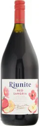 Riunite Red Sangria 1.5 l