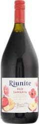 Riunite Red Sangria 1.5 l