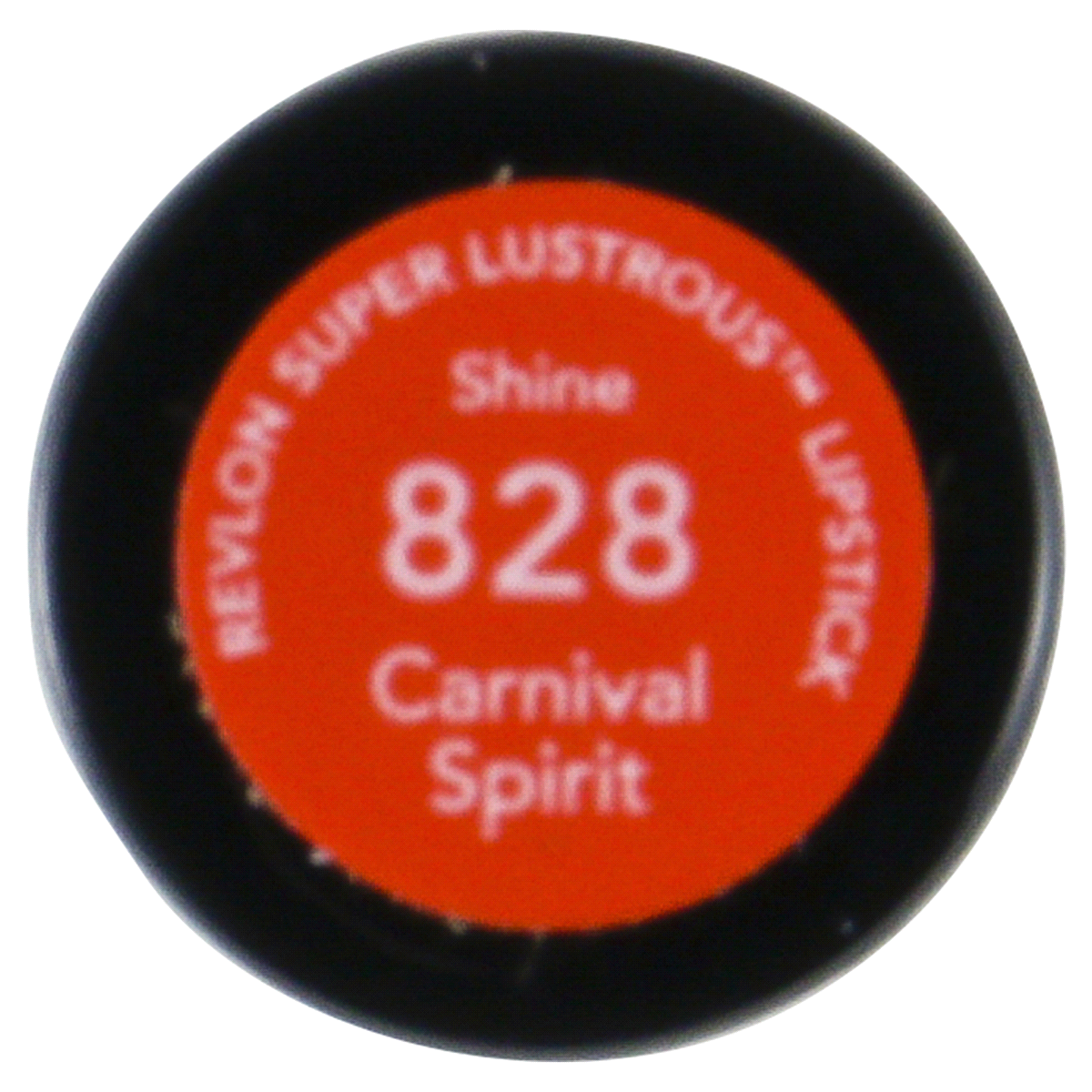 slide 3 of 3, Revlon Super Lustrous Lipstick Carnival Spirit, 1 ct