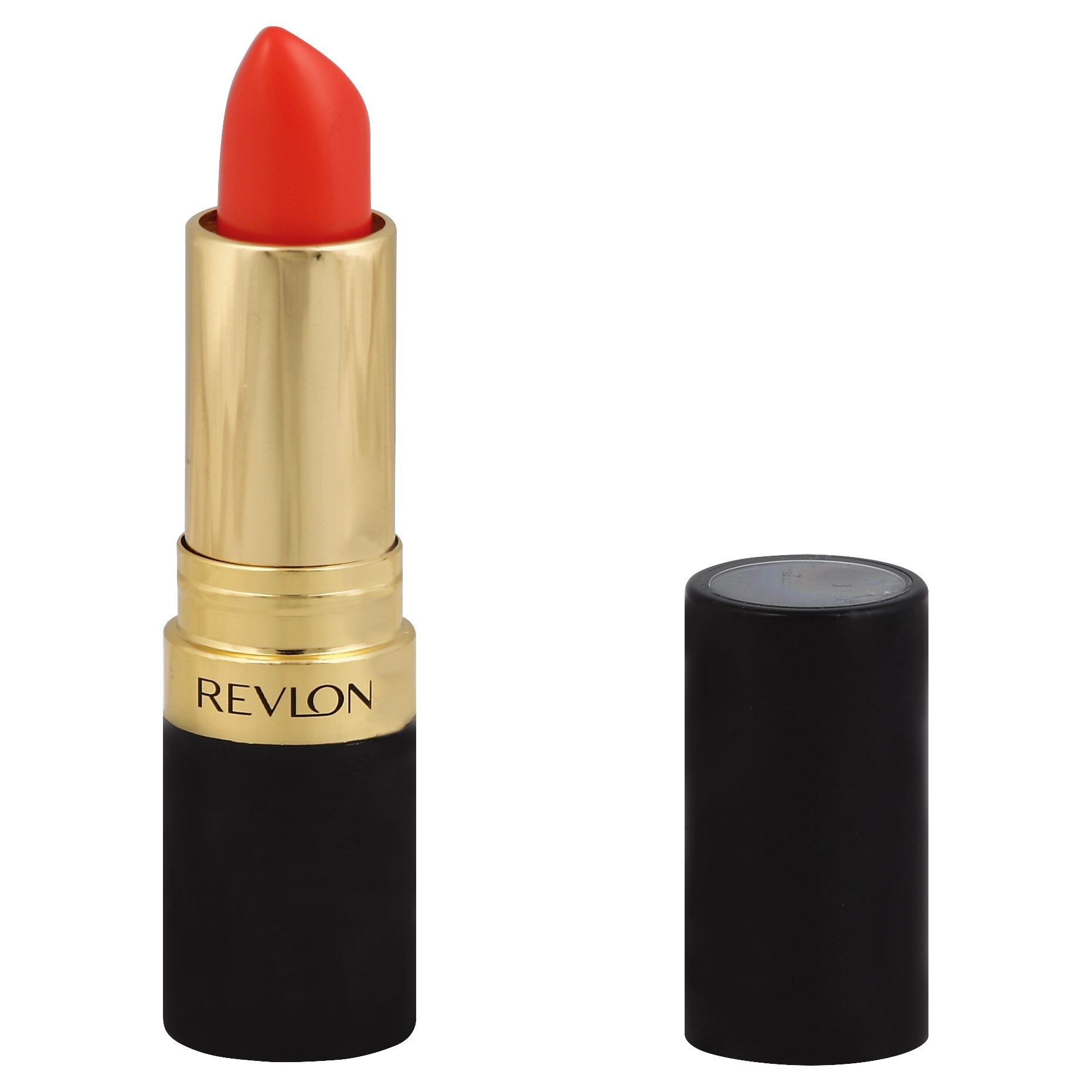 slide 1 of 3, Revlon Super Lustrous Lipstick Carnival Spirit, 1 ct