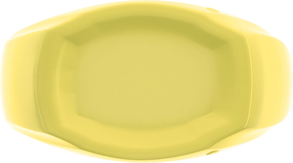 slide 3 of 11, Suavitel Fabric Softener, Morning Sun - 105oz, 105 fl oz