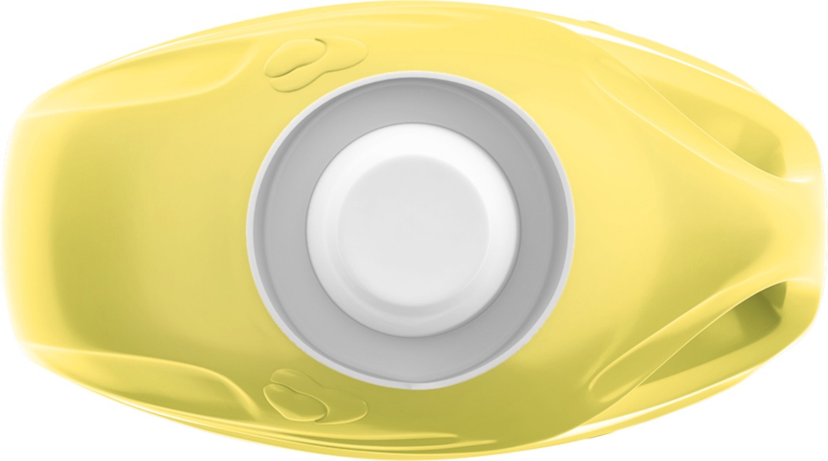 slide 4 of 11, Suavitel Fabric Softener, Morning Sun - 105oz, 105 fl oz