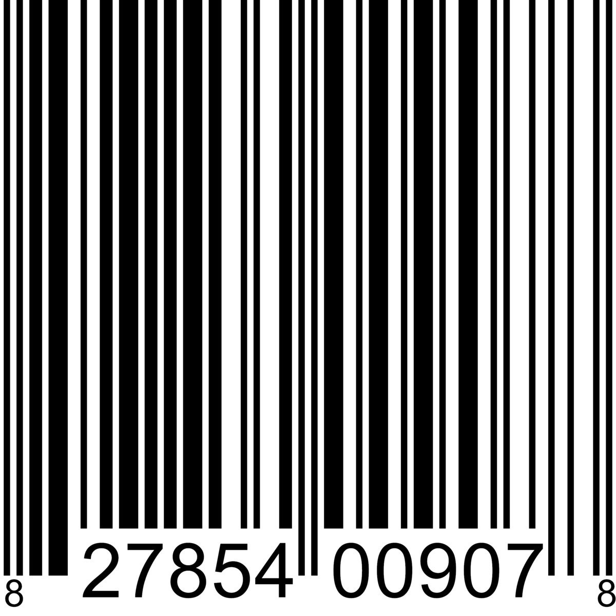 slide 8 of 11, Suavitel Fabric Softener, Morning Sun - 105oz, 105 fl oz