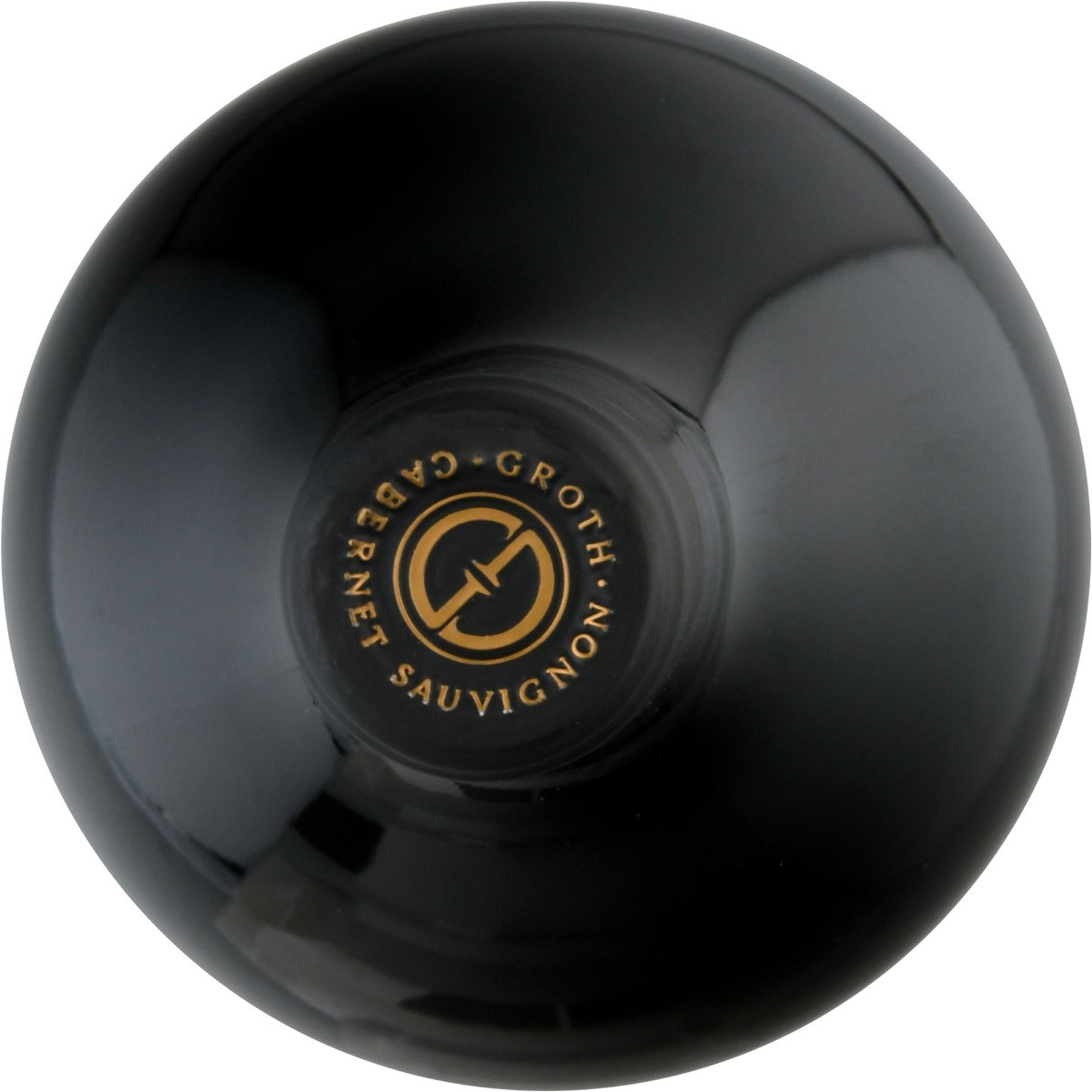 slide 3 of 10, Groth Napa Valley Oakville Cabernet Sauvignon 1.5 lt, 1.5 l