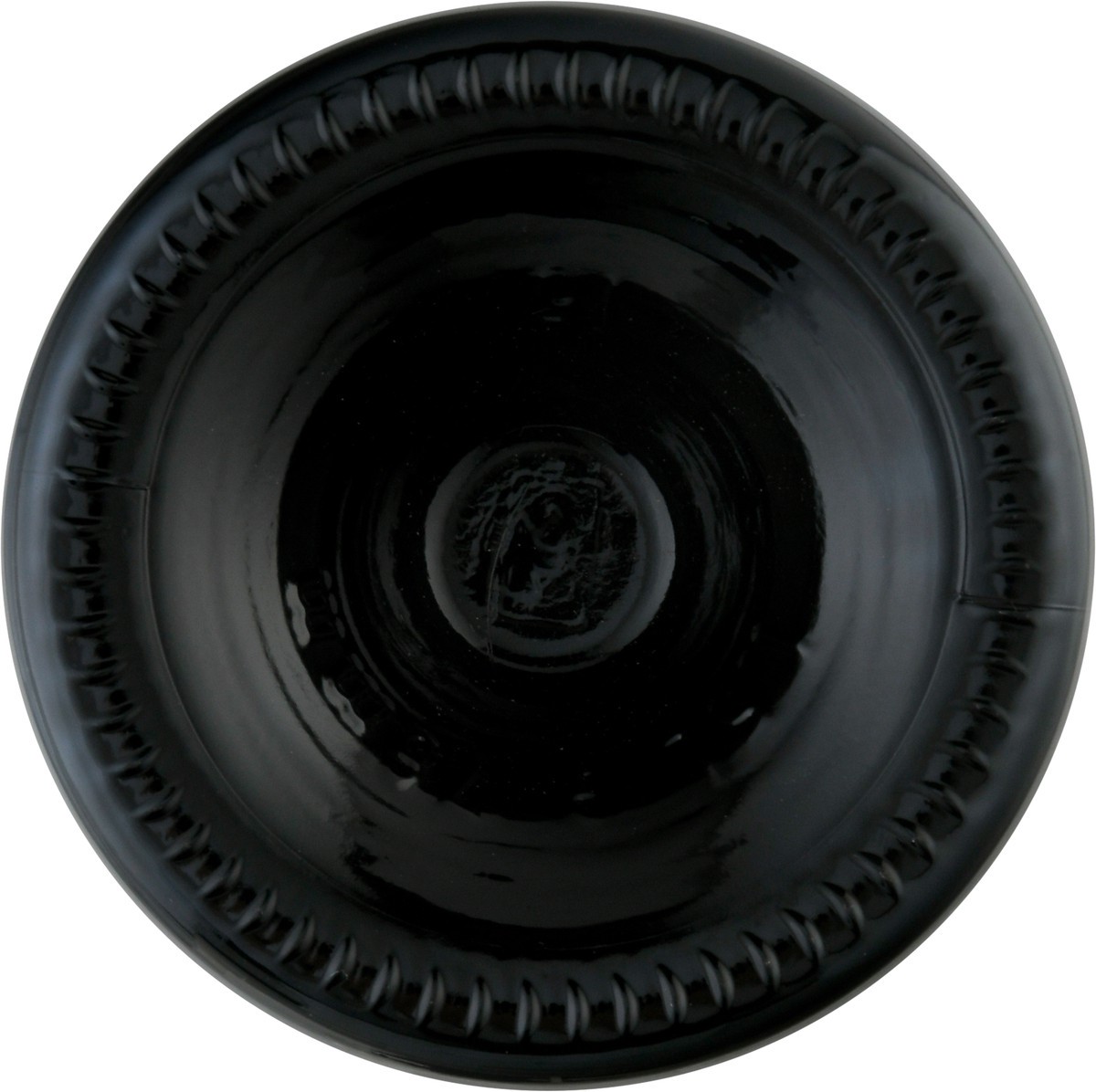 slide 6 of 10, Groth Napa Valley Oakville Cabernet Sauvignon 1.5 lt, 1.5 l