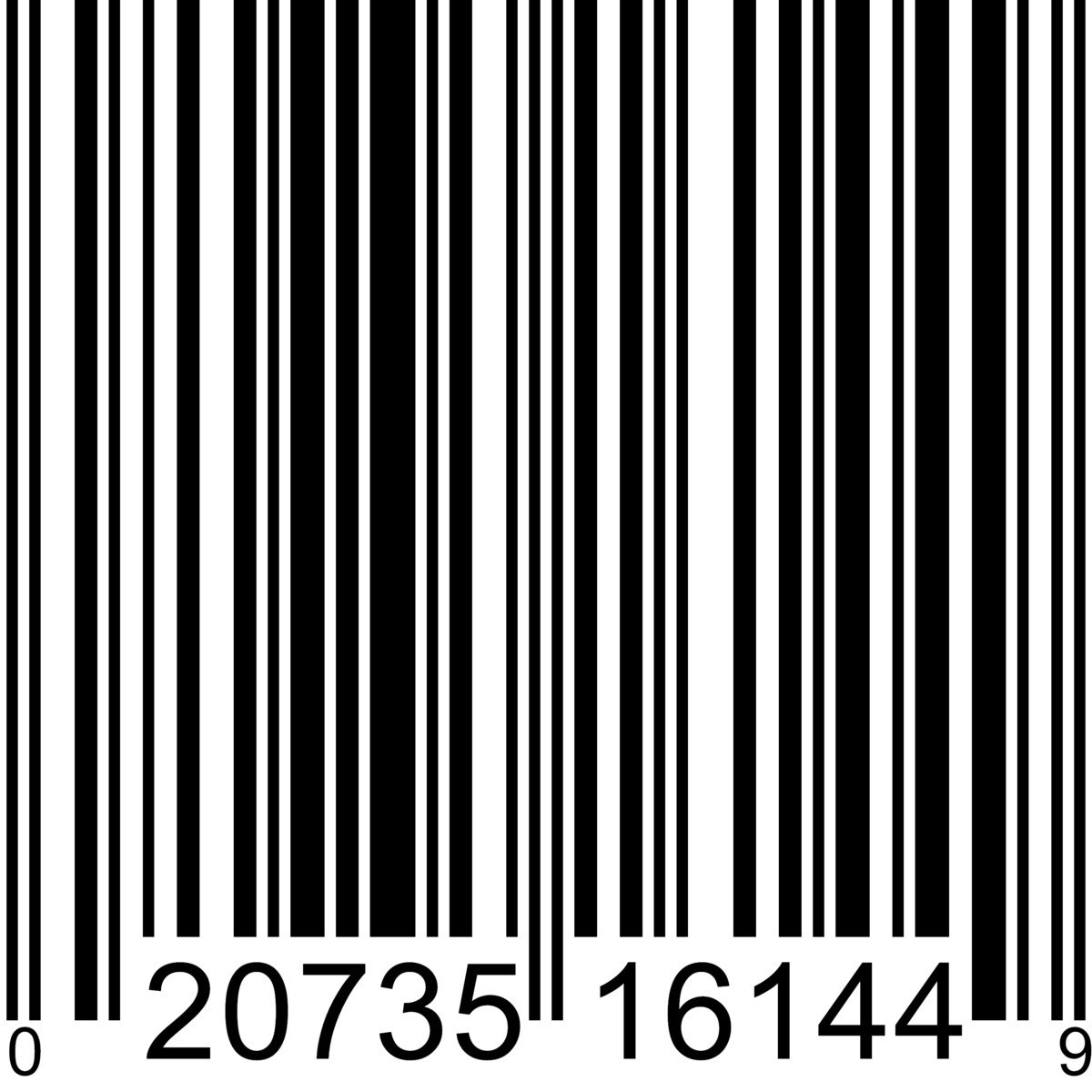 slide 2 of 8, Turkey Hill Chocolate Chocolate Chip, 1.44 qt