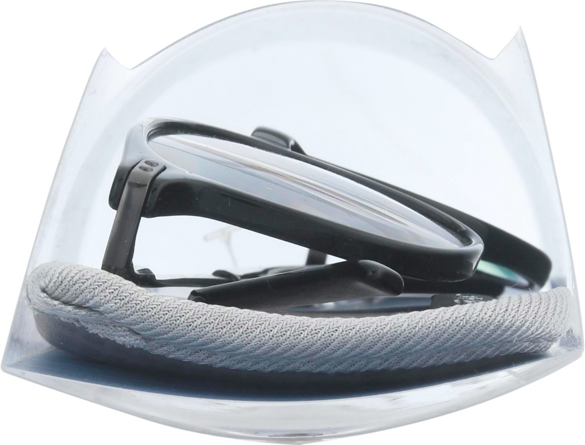 slide 7 of 11, Foster Grant Multifocus Plus Advanced Reading Glasses 1 ea, 1 ct