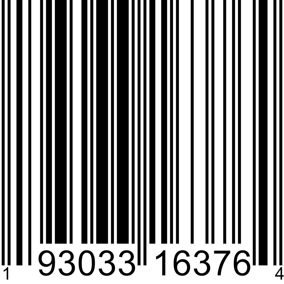 slide 2 of 11, Foster Grant Multifocus Plus Advanced Reading Glasses 1 ea, 1 ct