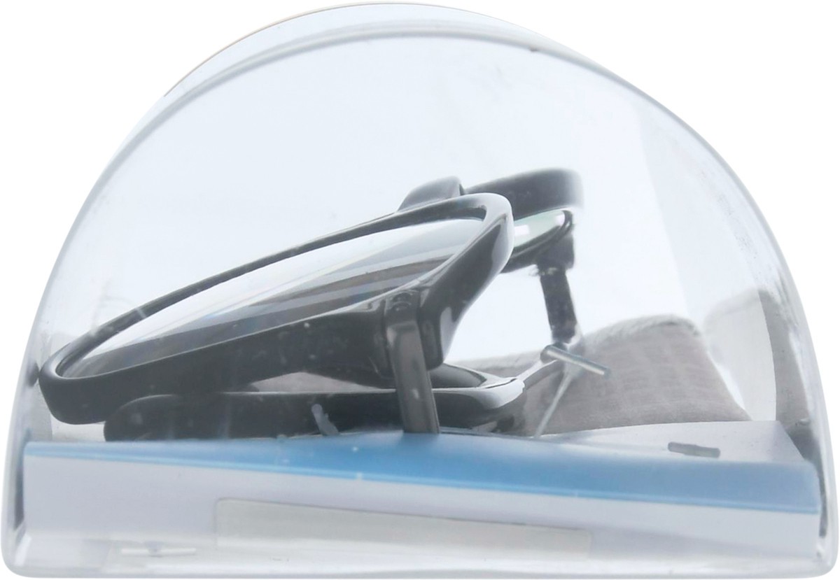 slide 4 of 11, Foster Grant Multifocus Plus Advanced Reading Glasses 1 ea, 1 ct