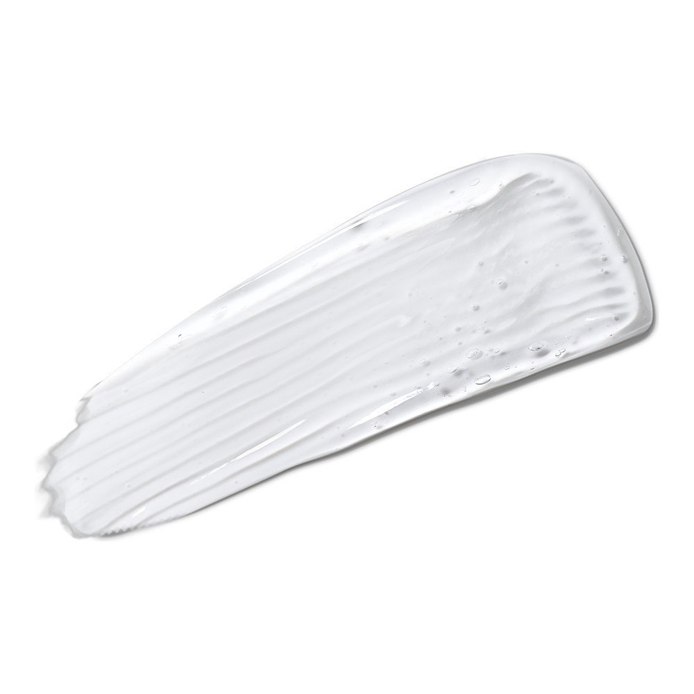 slide 5 of 5, L'Oréal L'Oreal Unblvabrow Topcoat, waterpairoof, universal transparent, 0.15 fl oz