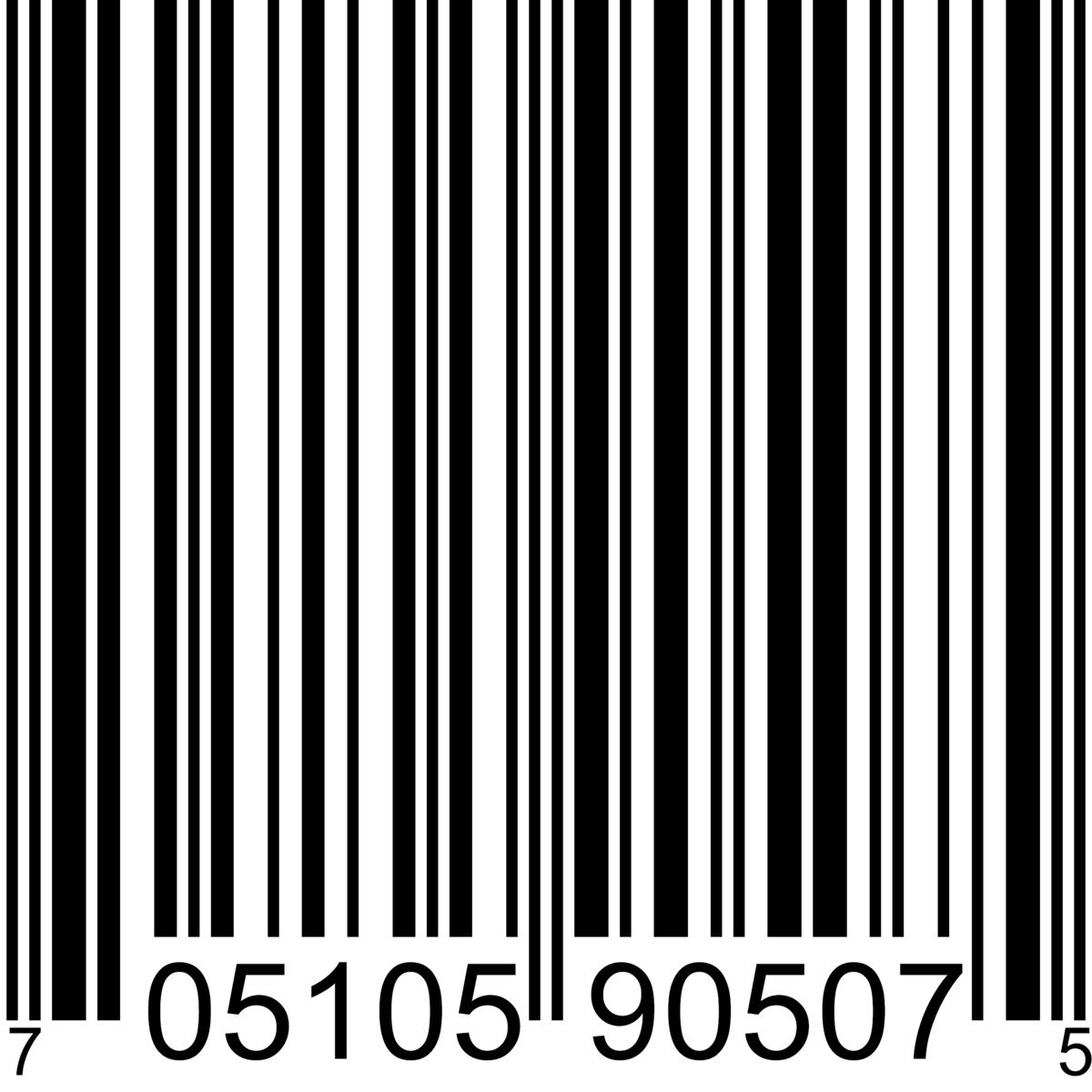 slide 12 of 13, Charleston Mix Charlstn Orgnl Blackng Spice, 6.1 ct