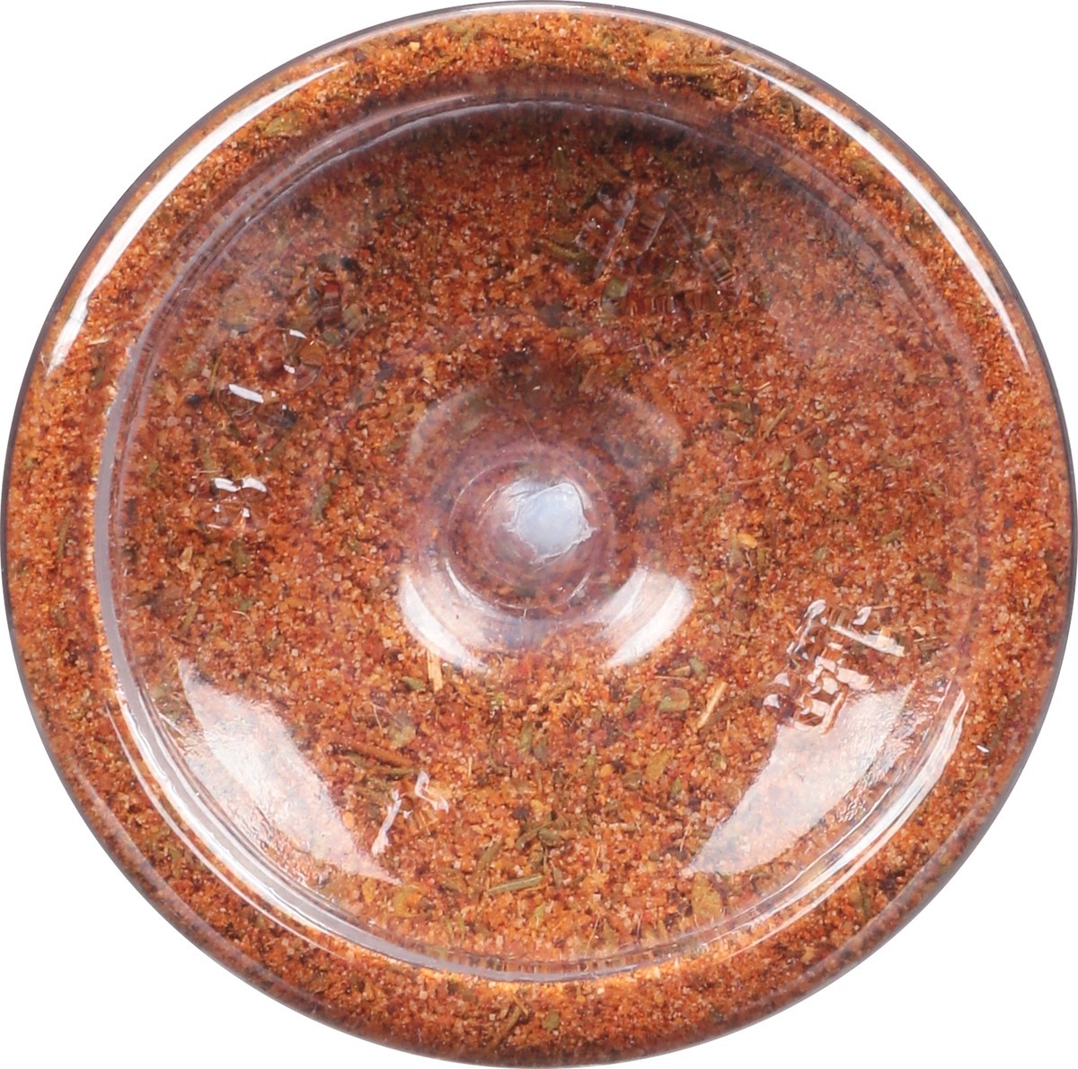 slide 13 of 13, Charleston Mix Charlstn Orgnl Blackng Spice, 6.1 ct