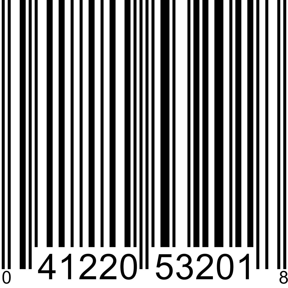 slide 2 of 14, True Texas BBQ Sliced Restaurants Pickles 32 fl oz, 32 oz