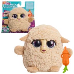 FurReal Fuzz-a-lots Plush Assortment