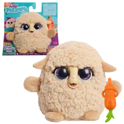 FurReal Fuzz-a-lots Plush Assortment