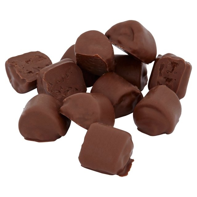 slide 1 of 1, Hunters Livermush, 16 oz