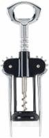 slide 1 of 1, Everyday Living Wing Corkscrew, 1 ct