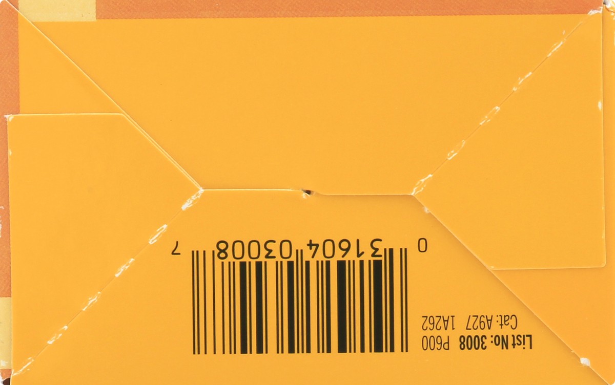 slide 12 of 13, Nature Made Digestive Probiotics Advanced Dual Action, Probiotics for Women and Men, 30 Probiotic Capsules, 30 Day Supply, 30 ct