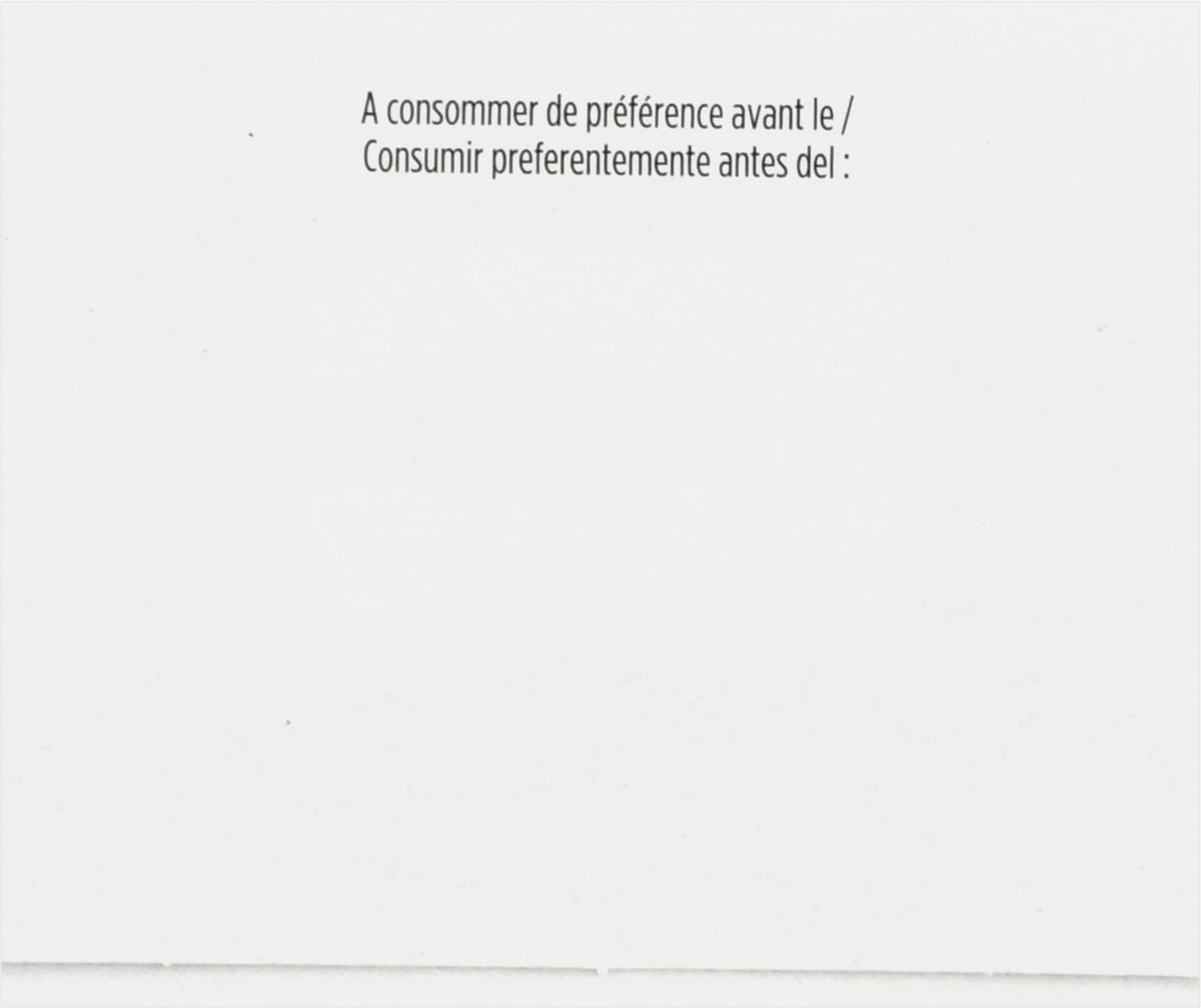 slide 14 of 14, Pierre Biscuiterie French Butter Cookies Coated In Milk Chocolate, 4.76 oz