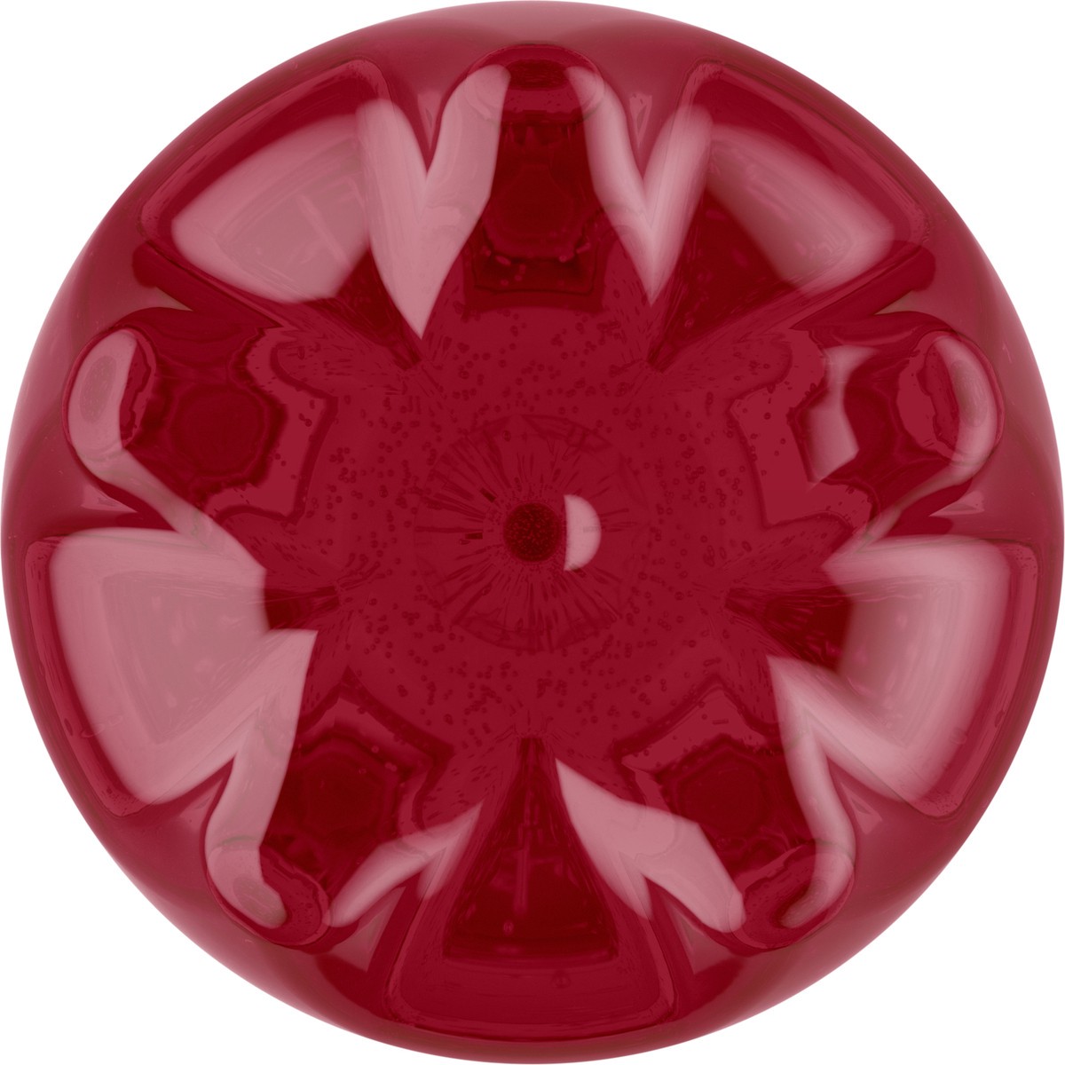 slide 2 of 7, Sparkling Ice Fruit Punch Sparkling Beverage - 1L Bottle, 1 liter