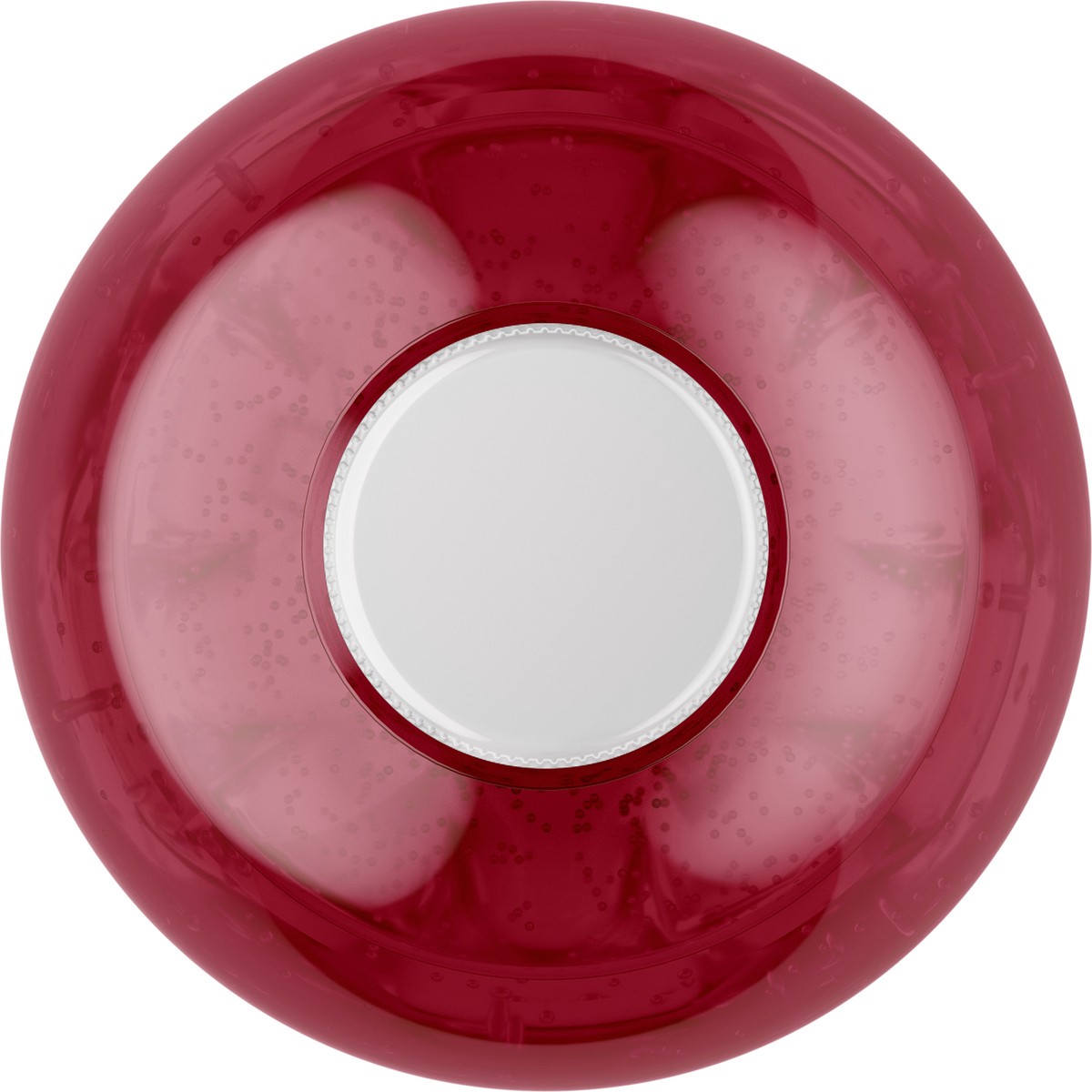 slide 6 of 7, Sparkling Ice Fruit Punch Sparkling Beverage - 1L Bottle, 1 liter