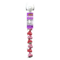 Hershey's Kisses, Snoopy & Friends Cane, 2.08 Oz