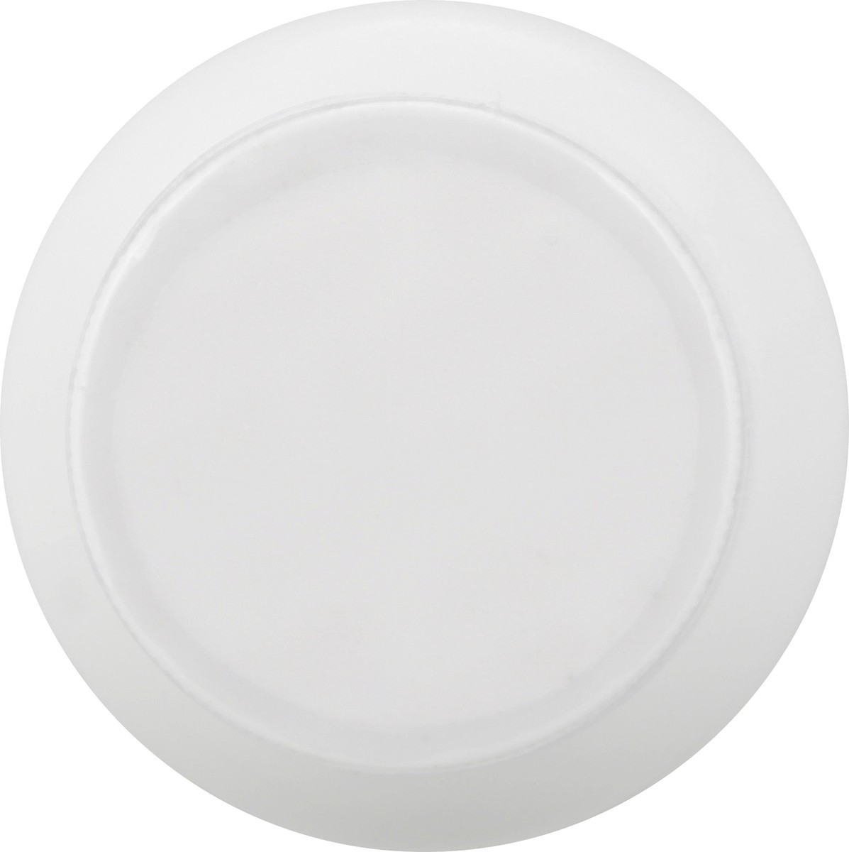 slide 6 of 8, CVS Health Stool Softener Plus Stimulant Laxative Tablets, 100 Ct, 1 ct