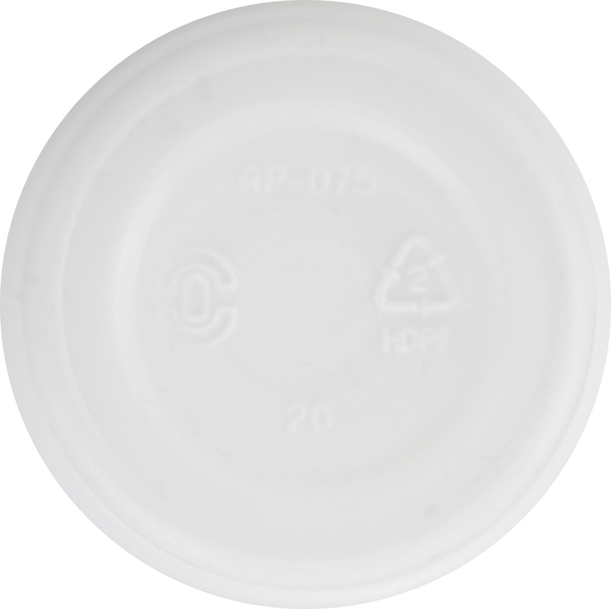 slide 4 of 8, CVS Health Stool Softener Plus Stimulant Laxative Tablets, 100 Ct, 1 ct