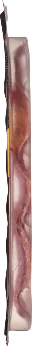 slide 2 of 13, Fratelli Beretta Genoa Salami 3 oz, 3 oz