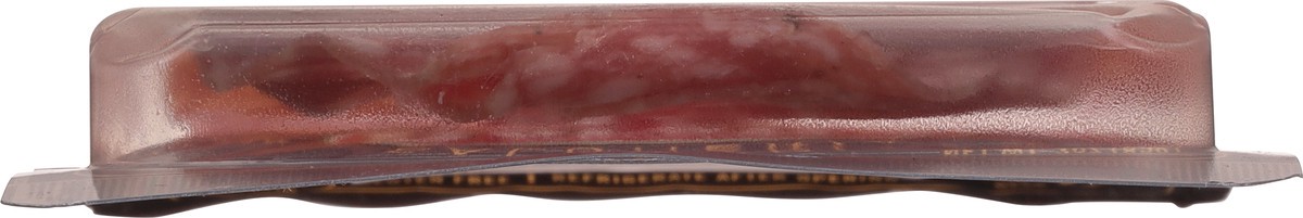 slide 3 of 13, Fratelli Beretta Genoa Salami 3 oz, 3 oz