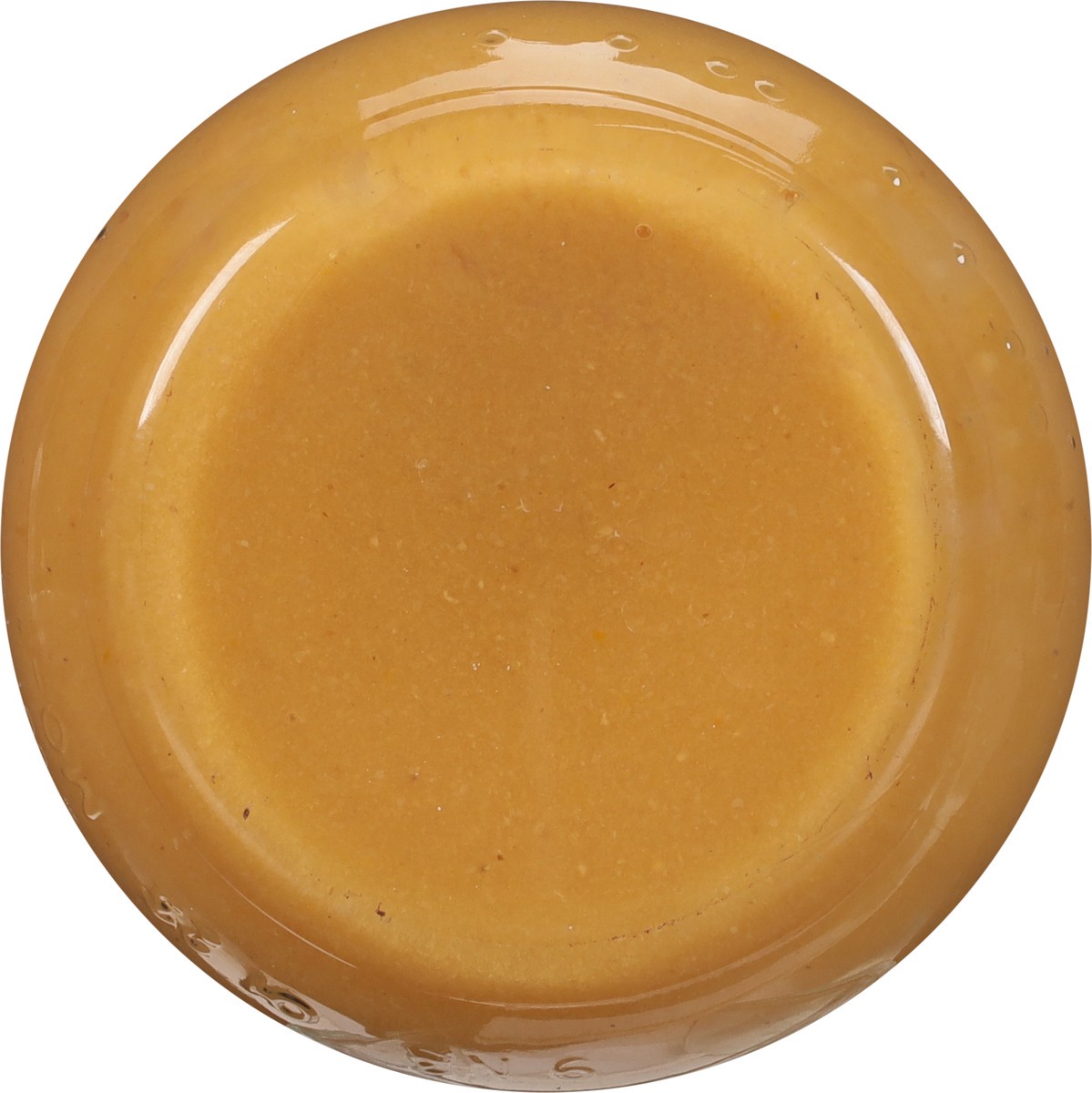 slide 4 of 7, Earth's Best Organic 2 (6+ Months) Sweet Potato, Squash & Chicken Baby Food 4 oz, 4 oz