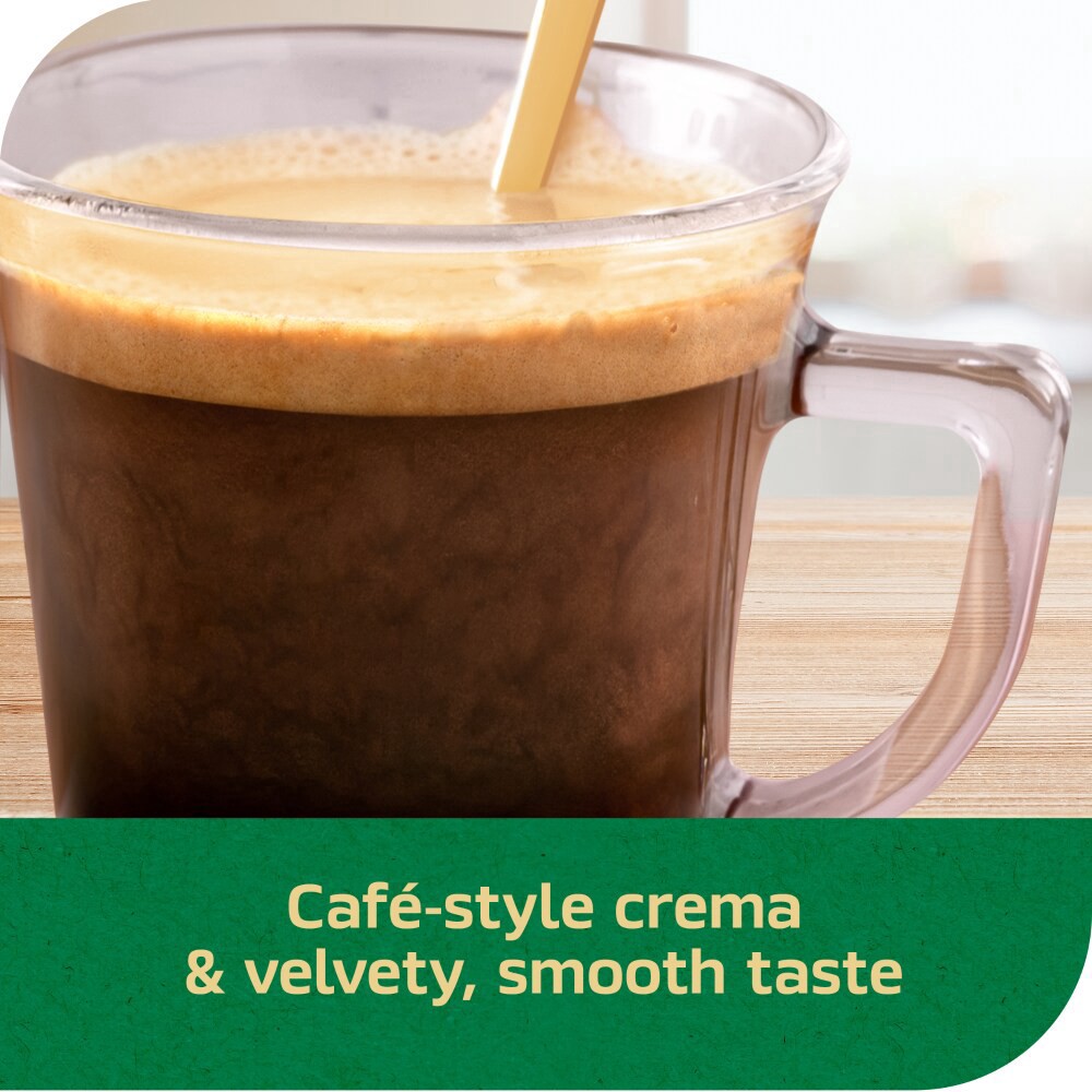 slide 6 of 6, Nescafé Ground Decaf Gold Espresso Velvety Crema Coffee 3.17 oz, 3.17 oz