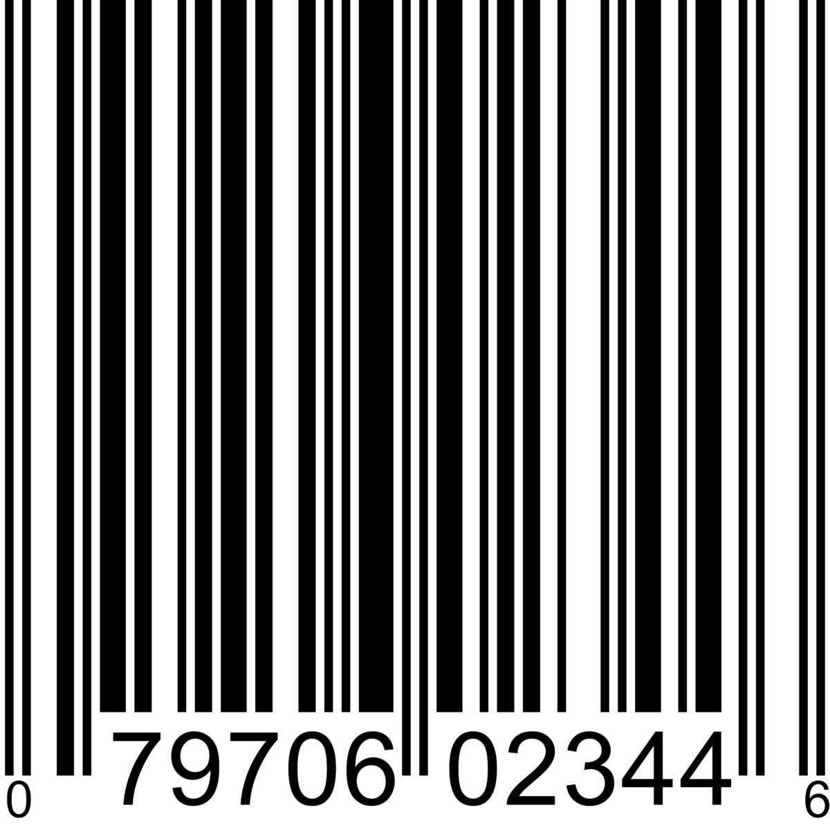 slide 3 of 6, La Pasta Butternut Squash Ravioli 9 oz, 9 oz