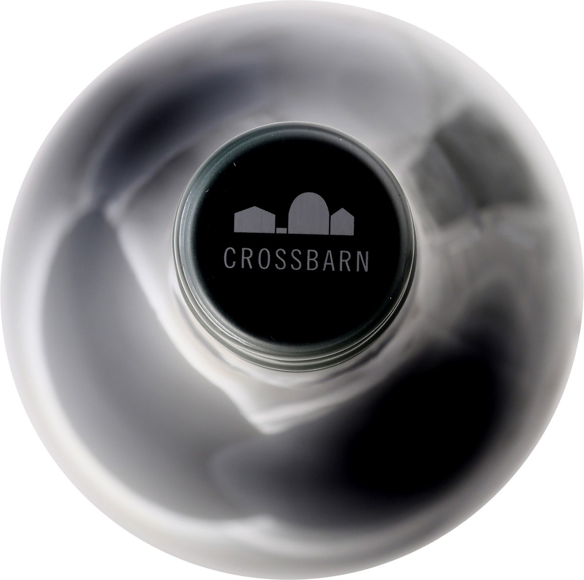 slide 5 of 10, Crossbarn Pinot Noir 750 ml, 750 ml