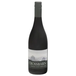 Crossbarn Pinot Noir 750 ml