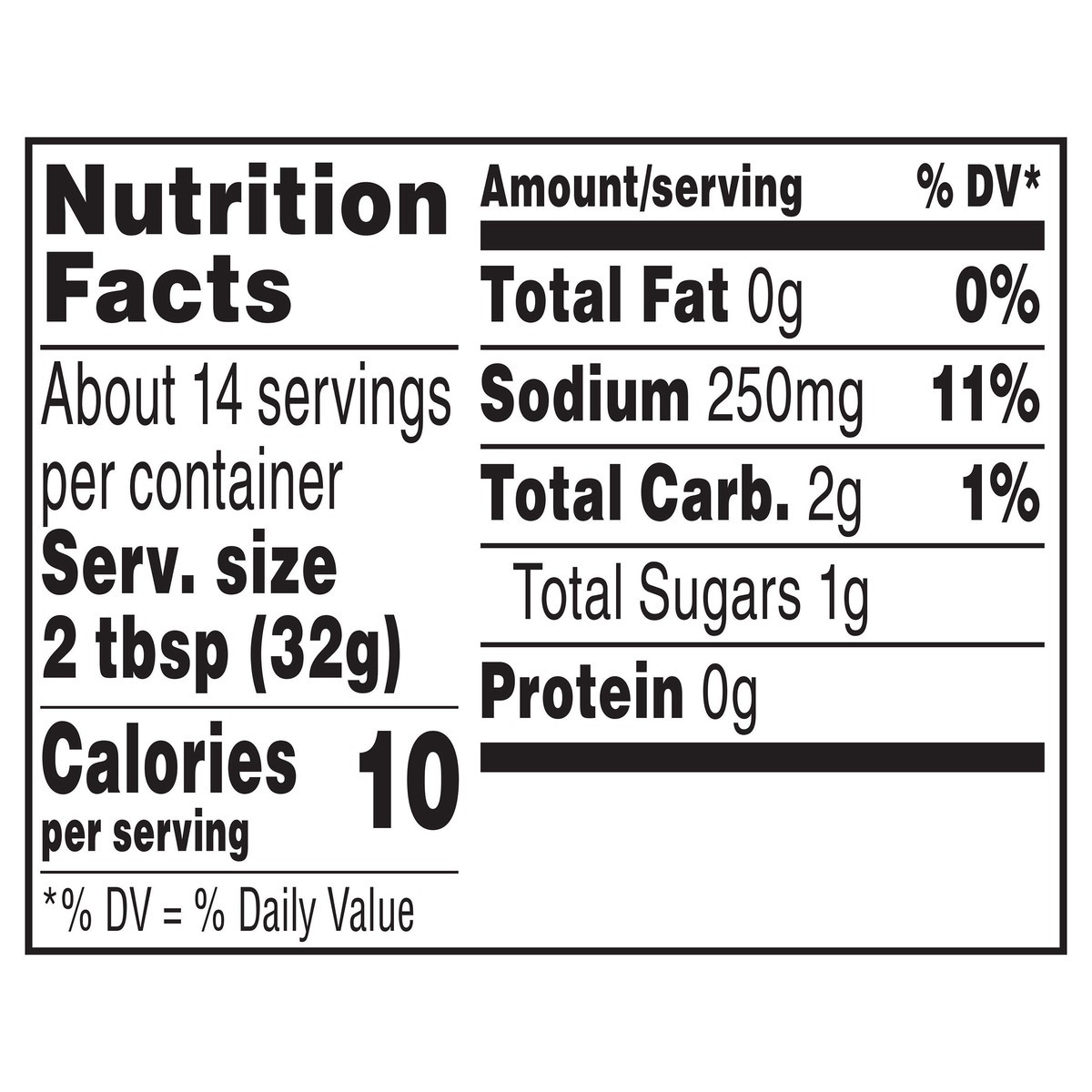 slide 3 of 9, Ortega Mild Homestyle Medium Salsa - 16 oz, 16 oz