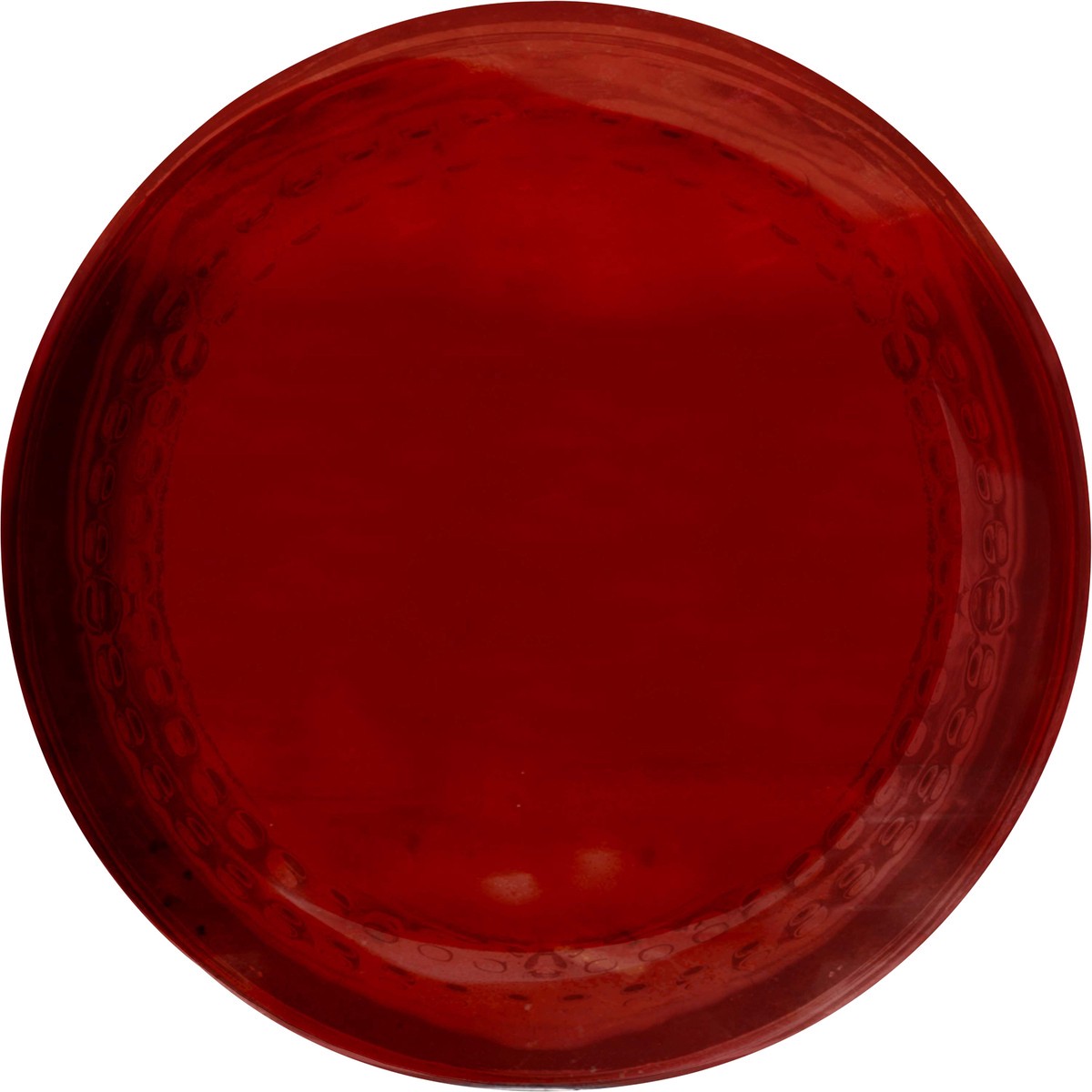 slide 5 of 9, Ortega Mild Homestyle Medium Salsa - 16 oz, 16 oz