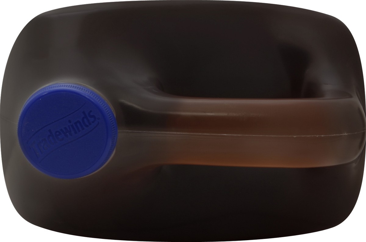 slide 4 of 4, Trade Winds Sweet Tea - 3.78 liter, 1 gal