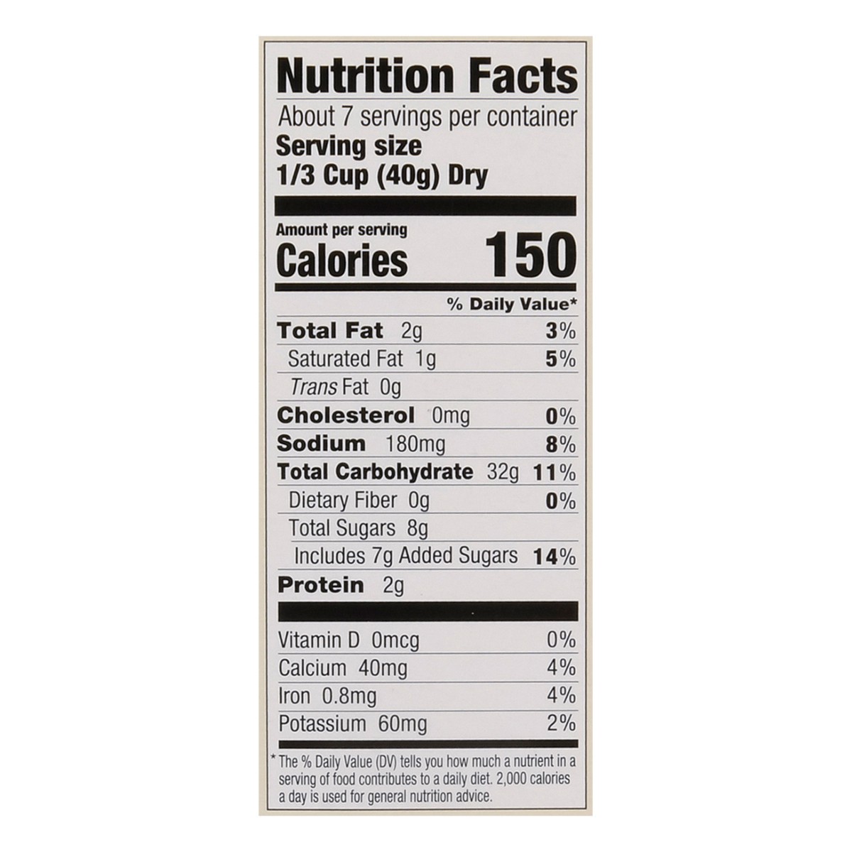 slide 4 of 14, Mochi Fluffy & Chewy Mochi Pancake & Waffle Mix 10 oz, 10 oz