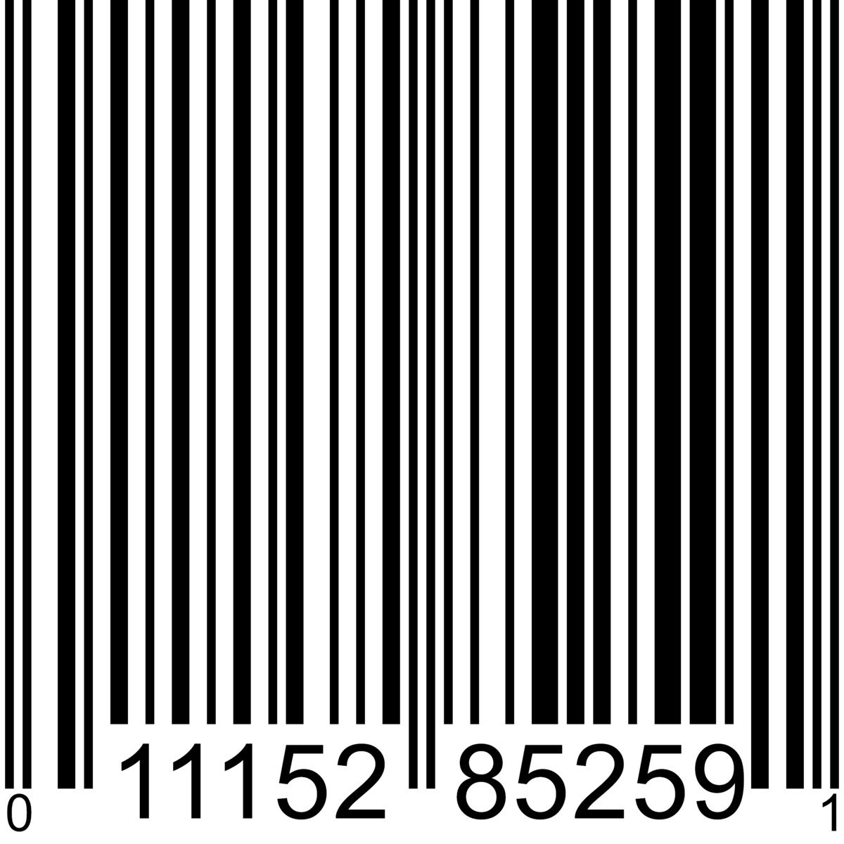 slide 14 of 14, Mochi Fluffy & Chewy Mochi Pancake & Waffle Mix 10 oz, 10 oz