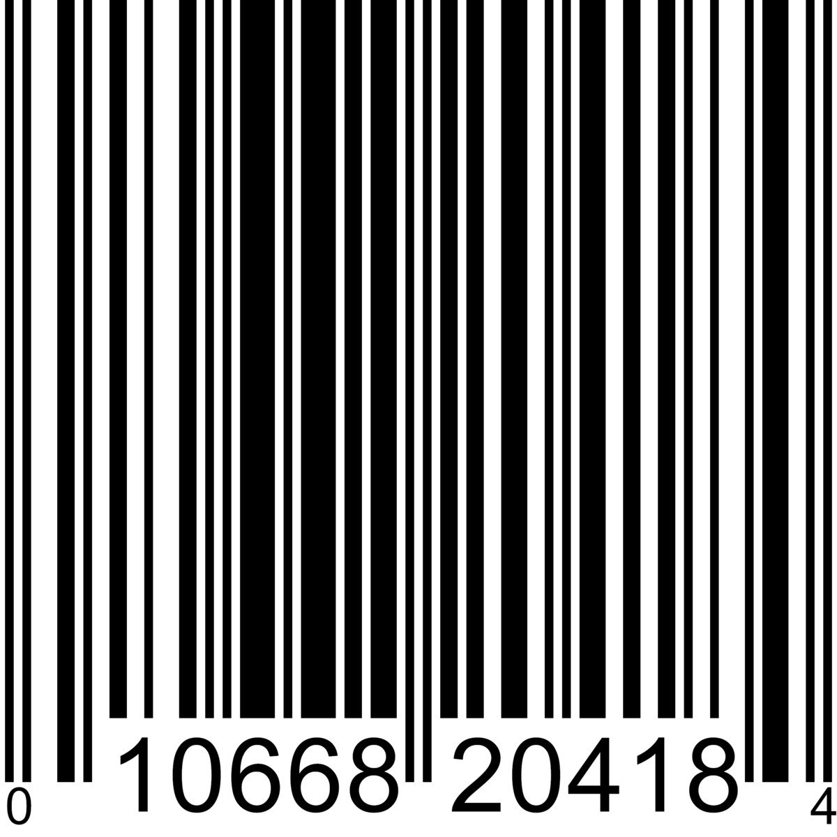 slide 5 of 5, Cameron'S Jamaican Me Crazy Ground Coff - 32 oz, 32 oz