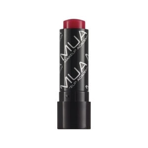 slide 1 of 1, MUA Makeup Academy Moisture Balm, #302 Cherry, 2.5 oz