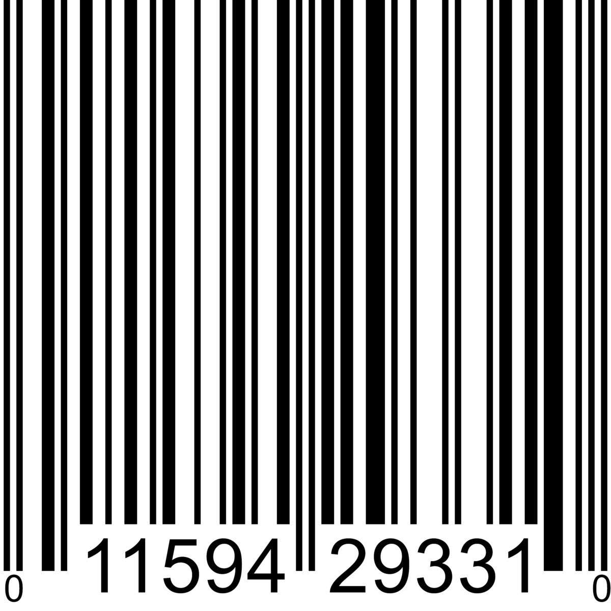 slide 10 of 11, Hawaiian 7 oz Hawaiian Big Waves Sea Salt Chip, 7 oz