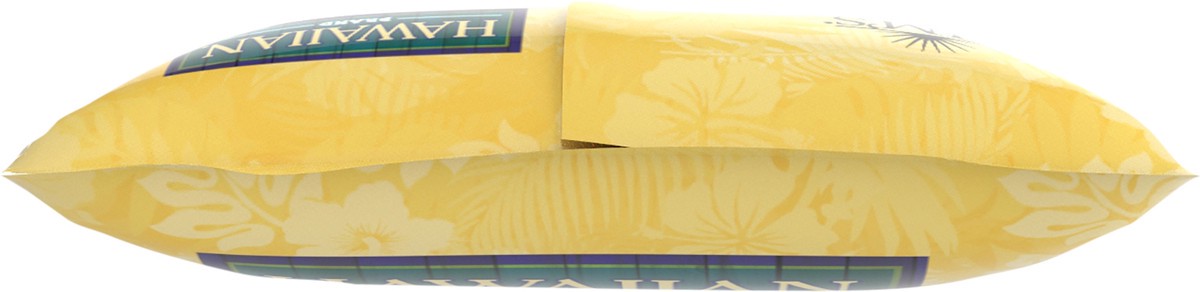 slide 8 of 11, Hawaiian 7 oz Hawaiian Big Waves Sea Salt Chip, 7 oz