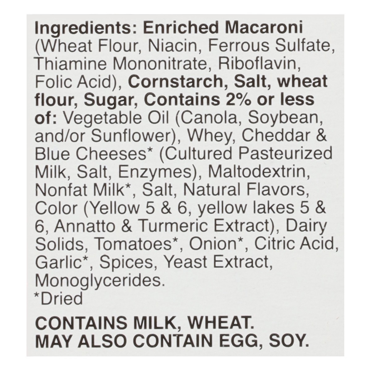 slide 2 of 14, Hamburger Helper Double Cheeseburger Macaroni Value Size 9.6 oz, 9.6 oz