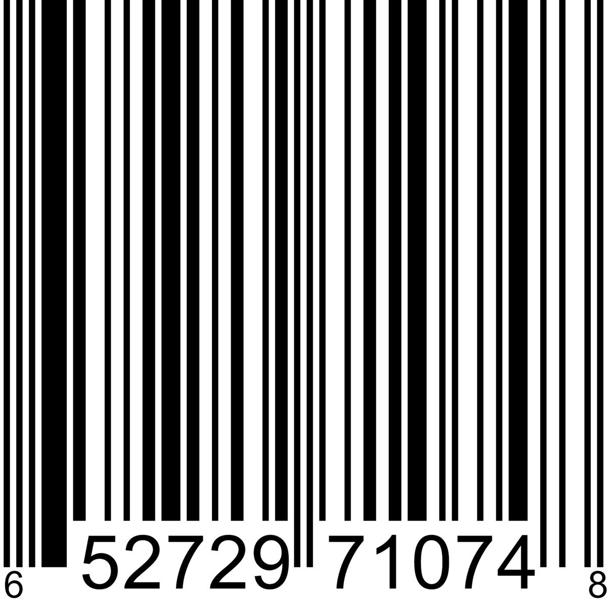 slide 12 of 14, Hamburger Helper Double Cheeseburger Macaroni Value Size 9.6 oz, 9.6 oz