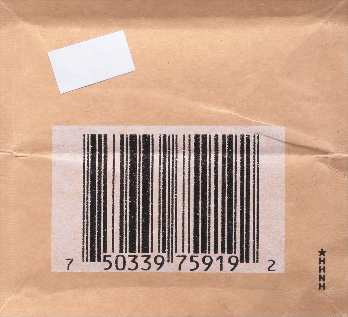 slide 8 of 9, Tony's Coffee Organic Drip Grind Dark Roast French Royale Coffee - 12 oz, 12 oz