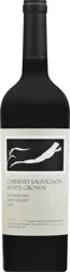 Frog's Leap Cabernet Sauvignon 750 ml