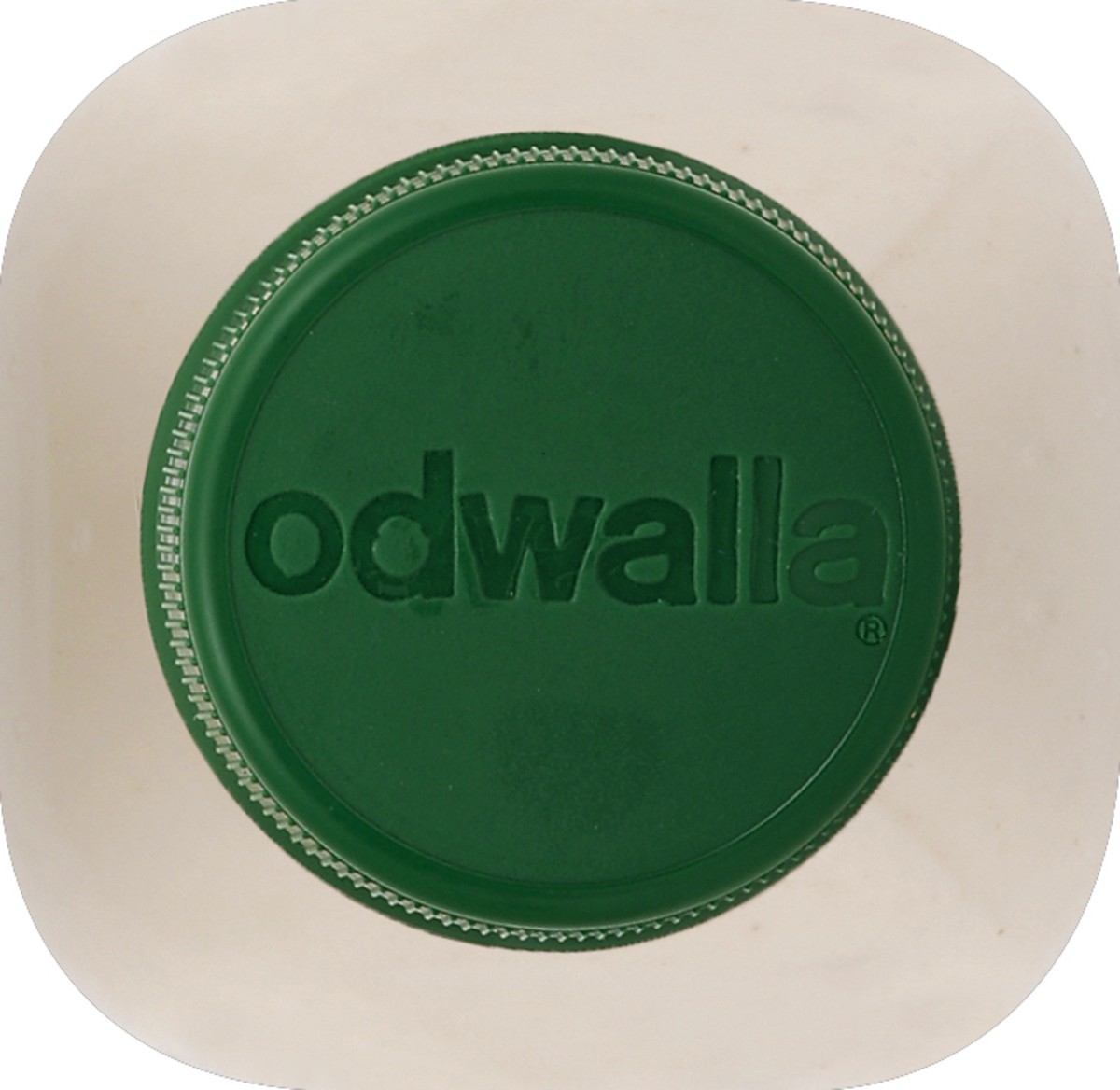 slide 2 of 4, Odwalla Almondmilk Shake 15.2 oz, 15.2 fl oz